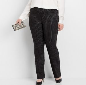 Maurices Dress pants